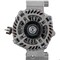 Remy Electrical ALTERNATOR 92011 - alternate 2